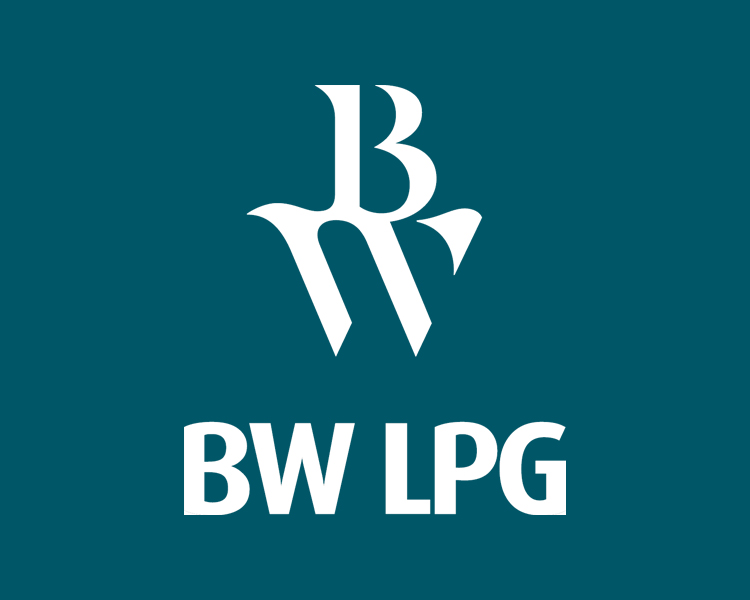 BW LPG Ltd