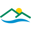 Greene County Bancorp Inc