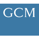 GCM Grosvenor Inc