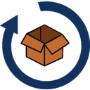 GigaCloud Technology Inc