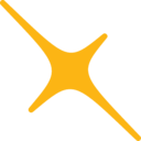 GDEV Inc