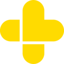 GoodRx Holdings Inc