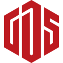 GDS Holdings Ltd