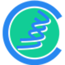 CytoMed Therapeutics Ltd
