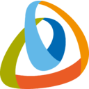 Grid Dynamics Holdings Inc