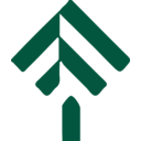 Great Elm Capital Corp