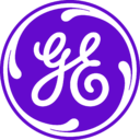 GE HealthCare Technologies Inc