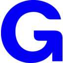Gen Digital Inc