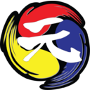 GEN Restaurant Group Inc