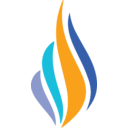 Geron Corp