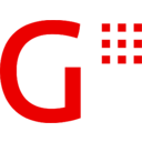 GetnetAdquirencia e Servicos para Meios de Pagamento SA Instituica