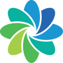 Gevo Inc