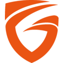 Guardforce AI Co Ltd