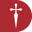 Grupo Financiero Galicia SA