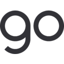 Gogoro Inc
