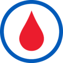 Guardant Health Inc