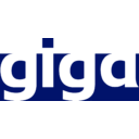 GigaMedia Ltd