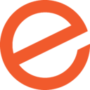 Global E Online Ltd
