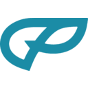 Galmed Pharmaceuticals Ltd
