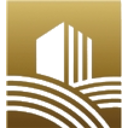 Gaming and Leisure Properties Inc