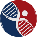 Greenwich LifeSciences Inc