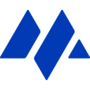 Monte Rosa Therapeutics Inc