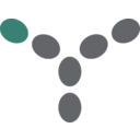 Genmab A/S
