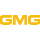 Golden Matrix Group Inc