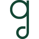 Greenlane Holdings Inc