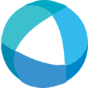Genprex Inc