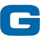 Gentex Corp
