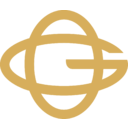Golden Ocean Group Ltd