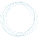 Gossamer Bio Inc
