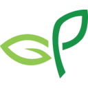 GreenPower Motor Company Inc
