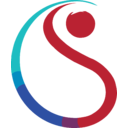 Structure Therapeutics Inc