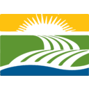 Green Plains Inc