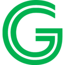 Grab Holdings Inc