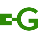 Greenidge Generation Holdings Inc.