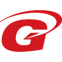 Grindrod Shipping Holdings Ltd
