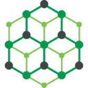Graphite Bio Inc