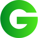 Groupon Inc