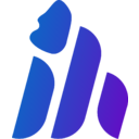 Gorilla Technology Group Inc