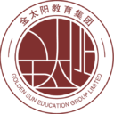 Golden Sun Health Technology Group Ltd