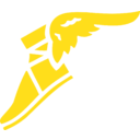 Goodyear Tire & Rubber Co