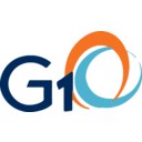 G1 Therapeutics Inc