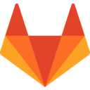 GitLab Inc