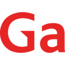 Garrett Motion Inc