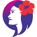 Hawaiian Holdings Inc