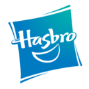 Hasbro Inc