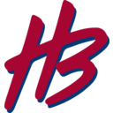 Home Bancorp Inc